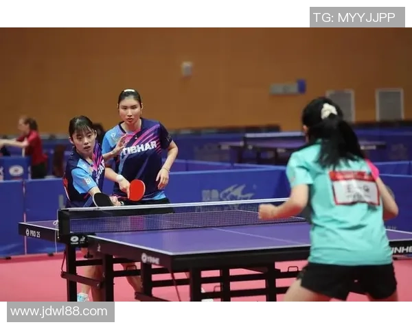 乒乓球盛宴:深入西安乒乓球队的赛场秘辛与经验分享