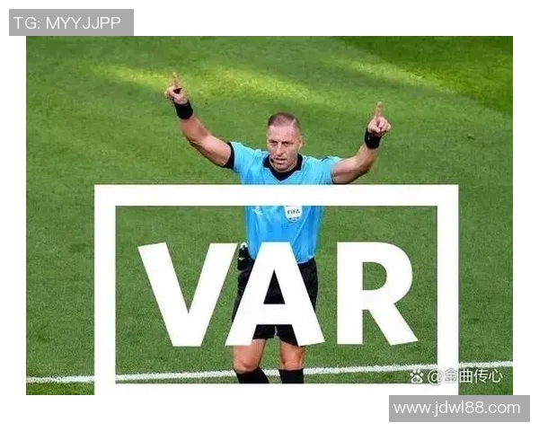 成都排球队以71分稳居锦标赛积分榜首位争夺冠军的希望依然强烈