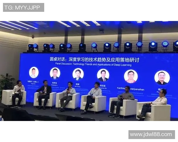 成都足球队心理素质的蜕变与球队文化建设的深度探讨