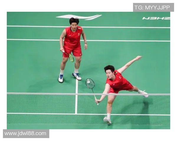 北京羽毛球队比赛经验引发热议球迷与专家观点交锋